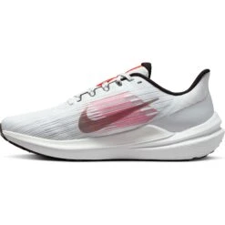 Chaussures De Running Nike Winflo 9 -Under Armour Soldes Boutique nike dd6203 009 600