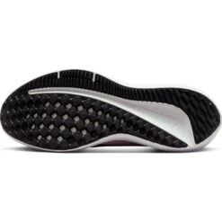 Chaussures De Running Nike Winflo 9 -Under Armour Soldes Boutique nike dd6203 009 900