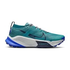 Chaussures De Trail Nike ZoomX Zegama