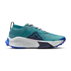 Chaussures De Trail Nike ZoomX Zegama -Under Armour Soldes Boutique nike dh0623 301 400