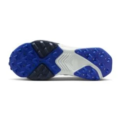 Chaussures De Trail Nike ZoomX Zegama -Under Armour Soldes Boutique nike dh0623 301 900