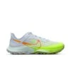 Chaussures De Trail Nike Air Zoom Terra Kiger 8