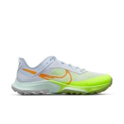 Chaussures De Trail Nike Air Zoom Terra Kiger 8