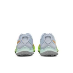 Chaussures De Trail Nike Air Zoom Terra Kiger 8 -Under Armour Soldes Boutique nike dh0649 002 300