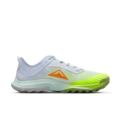 Chaussures De Trail Nike Air Zoom Terra Kiger 8 -Under Armour Soldes Boutique nike dh0649 002 400