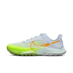 Chaussures De Trail Nike Air Zoom Terra Kiger 8 -Under Armour Soldes Boutique nike dh0649 002 500