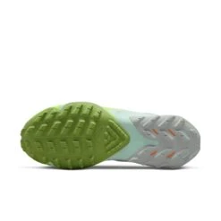 Chaussures De Trail Nike Air Zoom Terra Kiger 8 -Under Armour Soldes Boutique nike dh0649 002 900