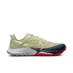 Chaussures De Running Nike Air Zoom Terra Kiger 8S
