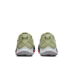 Chaussures De Running Nike Air Zoom Terra Kiger 8S -Under Armour Soldes Boutique nike dh0649 300 3
