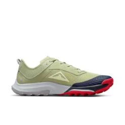 Chaussures De Running Nike Air Zoom Terra Kiger 8S -Under Armour Soldes Boutique nike dh0649 300 4