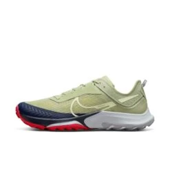 Chaussures De Running Nike Air Zoom Terra Kiger 8S -Under Armour Soldes Boutique nike dh0649 300 5