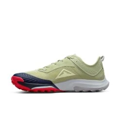Chaussures De Running Nike Air Zoom Terra Kiger 8S -Under Armour Soldes Boutique nike dh0649 300 6