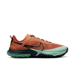 Chaussures De Running Nike Air Zoom Terra Kiger 8