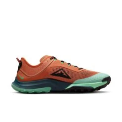 Chaussures De Running Nike Air Zoom Terra Kiger 8 -Under Armour Soldes Boutique nike dh0649 801 400