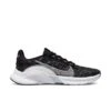 Chaussures De Running Nike Superrep Go III Next Nature Flyknit -Under Armour Soldes Boutique nike dh3394 010 0