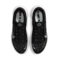 Chaussures De Running Nike Superrep Go III Next Nature Flyknit -Under Armour Soldes Boutique nike dh3394 010 2