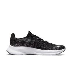Chaussures De Running Nike Superrep Go III Next Nature Flyknit -Under Armour Soldes Boutique nike dh3394 010 4