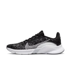 Chaussures De Running Nike Superrep Go III Next Nature Flyknit -Under Armour Soldes Boutique nike dh3394 010 5
