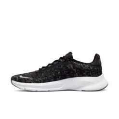 Chaussures De Running Nike Superrep Go III Next Nature Flyknit -Under Armour Soldes Boutique nike dh3394 010 6