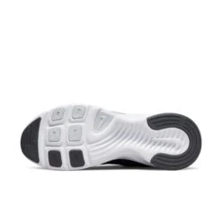 Chaussures De Running Nike Superrep Go III Next Nature Flyknit -Under Armour Soldes Boutique nike dh3394 010 9