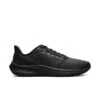 Chaussures De Running Nike Air Zoom Pegasus 39 -Under Armour Soldes Boutique nike dh4071 006 0000