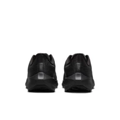 Chaussures De Running Nike Air Zoom Pegasus 39 -Under Armour Soldes Boutique nike dh4071 006 3000