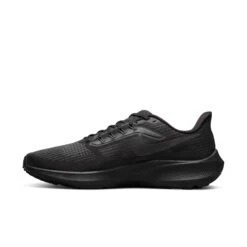 Chaussures De Running Nike Air Zoom Pegasus 39 -Under Armour Soldes Boutique nike dh4071 006 6000