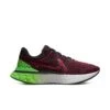 Chaussures De Running Nike React Infinity Run Flyknit 3 -Under Armour Soldes Boutique nike dh5392 003 000
