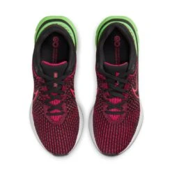 Chaussures De Running Nike React Infinity Run Flyknit 3 -Under Armour Soldes Boutique nike dh5392 003 200