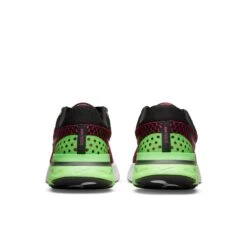 Chaussures De Running Nike React Infinity Run Flyknit 3 -Under Armour Soldes Boutique nike dh5392 003 300