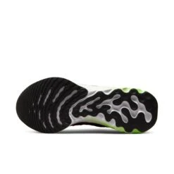 Chaussures De Running Nike React Infinity Run Flyknit 3 -Under Armour Soldes Boutique nike dh5392 003 900