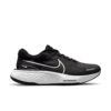 Chaussures De Running Invincible Nike Zoomx Flyknit 2 S -Under Armour Soldes Boutique nike dh5425 001 0
