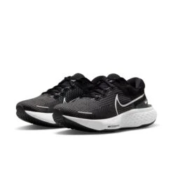 Chaussures De Running Invincible Nike Zoomx Flyknit 2 S -Under Armour Soldes Boutique nike dh5425 001 1