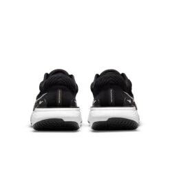 Chaussures De Running Invincible Nike Zoomx Flyknit 2 S -Under Armour Soldes Boutique nike dh5425 001 3