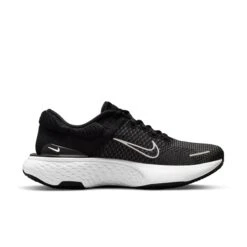 Chaussures De Running Invincible Nike Zoomx Flyknit 2 S -Under Armour Soldes Boutique nike dh5425 001 4