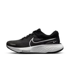 Chaussures De Running Invincible Nike Zoomx Flyknit 2 S -Under Armour Soldes Boutique nike dh5425 001 5