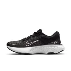 Chaussures De Running Invincible Nike Zoomx Flyknit 2 S -Under Armour Soldes Boutique nike dh5425 001 6