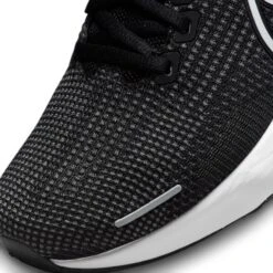 Chaussures De Running Invincible Nike Zoomx Flyknit 2 S -Under Armour Soldes Boutique nike dh5425 001 7
