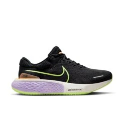 Chaussures De Running Nike ZoomX Invincible Run Flyknit 2