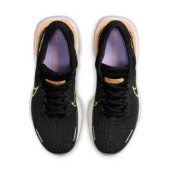 Chaussures De Running Nike ZoomX Invincible Run Flyknit 2 14 Chaussures De Running Nike ZoomX Invincible Run Flyknit 2 -Under Armour Soldes Boutique nike dh5425 004 2
