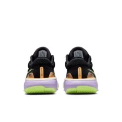 Chaussures De Running Nike ZoomX Invincible Run Flyknit 2 15 Chaussures De Running Nike ZoomX Invincible Run Flyknit 2 -Under Armour Soldes Boutique nike dh5425 004 3