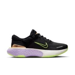 Chaussures De Running Nike ZoomX Invincible Run Flyknit 2 16 Chaussures De Running Nike ZoomX Invincible Run Flyknit 2 -Under Armour Soldes Boutique nike dh5425 004 4