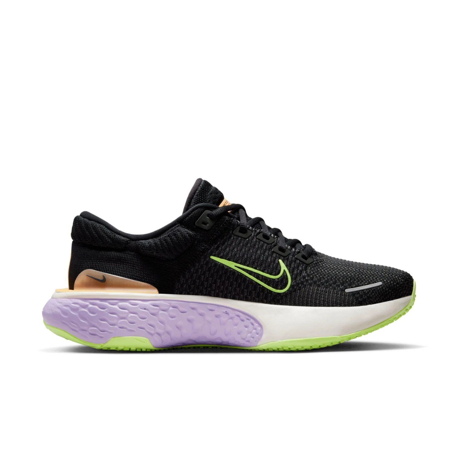 Chaussures De Running Nike ZoomX Invincible Run Flyknit 2 7 Chaussures De Running Nike ZoomX Invincible Run Flyknit 2 – Image 5