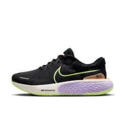 Chaussures De Running Nike ZoomX Invincible Run Flyknit 2 17 Chaussures De Running Nike ZoomX Invincible Run Flyknit 2 -Under Armour Soldes Boutique nike dh5425 004 5