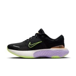 Chaussures De Running Nike ZoomX Invincible Run Flyknit 2 18 Chaussures De Running Nike ZoomX Invincible Run Flyknit 2 -Under Armour Soldes Boutique nike dh5425 004 6
