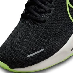 Chaussures De Running Nike ZoomX Invincible Run Flyknit 2 19 Chaussures De Running Nike ZoomX Invincible Run Flyknit 2 -Under Armour Soldes Boutique nike dh5425 004 7