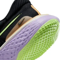 Chaussures De Running Nike ZoomX Invincible Run Flyknit 2 20 Chaussures De Running Nike ZoomX Invincible Run Flyknit 2 -Under Armour Soldes Boutique nike dh5425 004 8