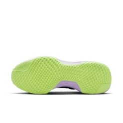 Chaussures De Running Nike ZoomX Invincible Run Flyknit 2 21 Chaussures De Running Nike ZoomX Invincible Run Flyknit 2 -Under Armour Soldes Boutique nike dh5425 004 9
