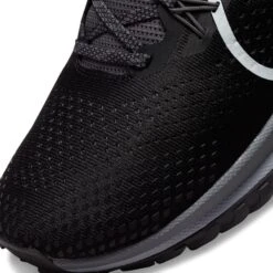 Chaussures De Trail Nike React Pegasus Trail 4 -Under Armour Soldes Boutique nike dj6158 001 7000