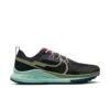 Chaussures De Running Nike React Pegasus Trail 4 -Under Armour Soldes Boutique nike dj6158 004 0000